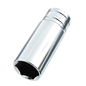 ソケットレンチ