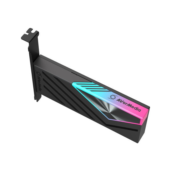 AVERMEDIA GC575 [Live Gamer 4K 2.1] | 激安の新品・型落ち