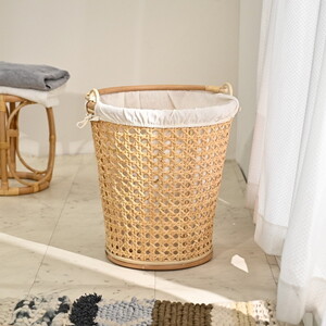 バスケット・かご