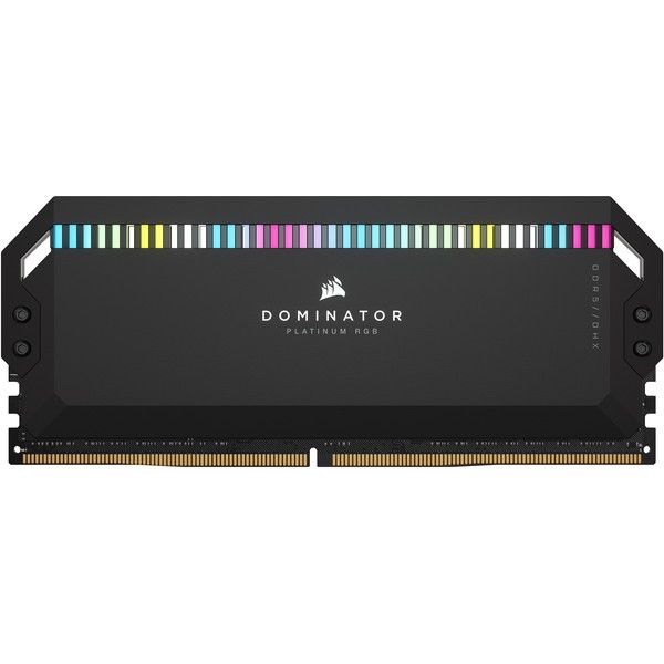 Corsair CMT64GX5M2B5200C40 ブラック [デスクトップ用メモリ 64GB (32GBx2枚)] |  激安の新品・型落ち・アウトレット 家電 通販 XPRICE - エクスプライス (旧 PREMOA - プレモア)