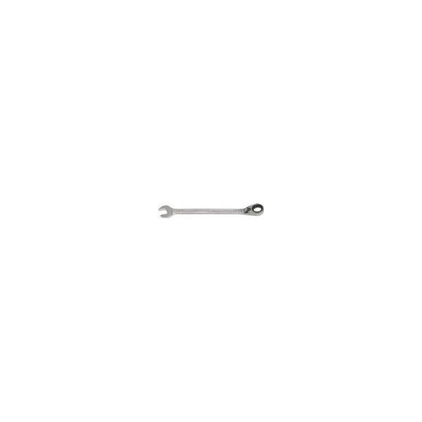 HAZET �ؑ֎��M�������`(�R���r�^�C�v) 10mm 606-10