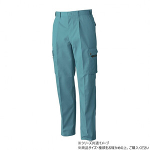 保護服・作業服