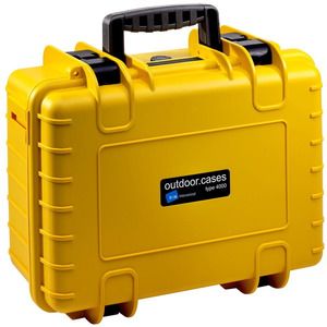 カメラバッグ・リュック