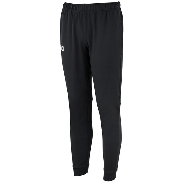 ARENA A[i j XEFbgpc ARN1332P BLK S