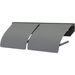 トイレットペーパーホルダー・カバー