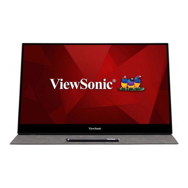 ViewSonic モニター 21.5型/Full HD/HDMI/スピーカー ViewSonic 焙っ モニター 21.5型/Full HD/HDMI/スピーカー