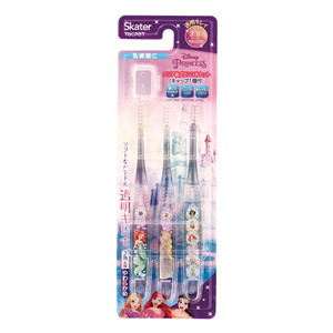 デンタルケア・オーラルケア