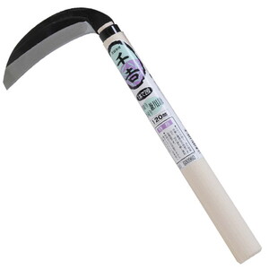 剪定用具・土工農具