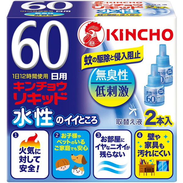 ����{�����e �����L���`���E���L�b�h 60�� ���L�� ��ւ��t 2�{�� S