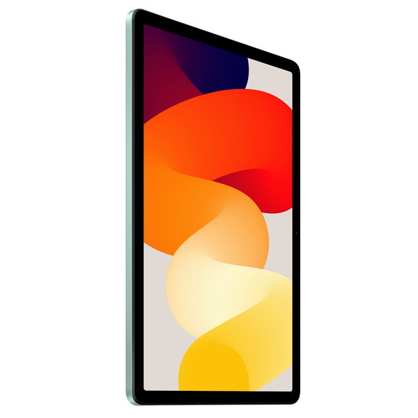 Xiaomi VHU4503JP ミントグリーン Redmi Pad SE [タブレットPC 11型 / Android] |  激安の新品・型落ち・アウトレット 家電 通販 XPRICE - エクスプライス (旧 PREMOA - プレモア)
