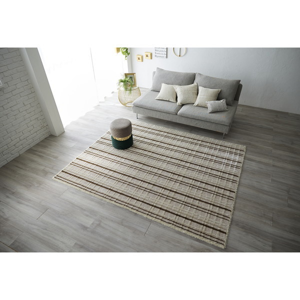 X~mG 13476211 130×190cm IV AubN O ~[ 130×190cm AC{[