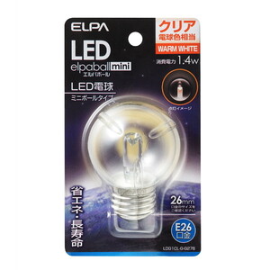 LED電球・LED蛍光灯