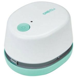 その他学童用品