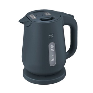 電気ケトル