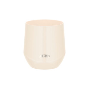 グラス・タンブラー