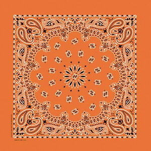 帽子・手袋・小物アクセサリー