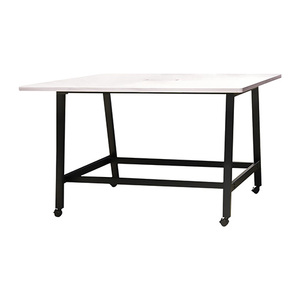 オフィスデスク・テーブル