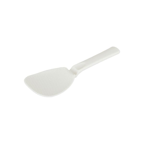 L() Lij Kai House SELECT  21cm DH7096