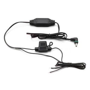 バイク用電気機器