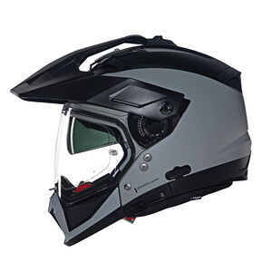 フルフェイスヘルメット