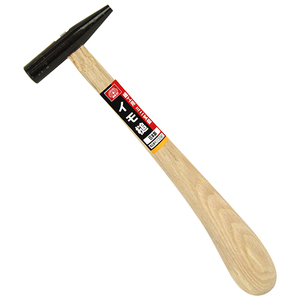 ハンマー・刻印・ポンチ