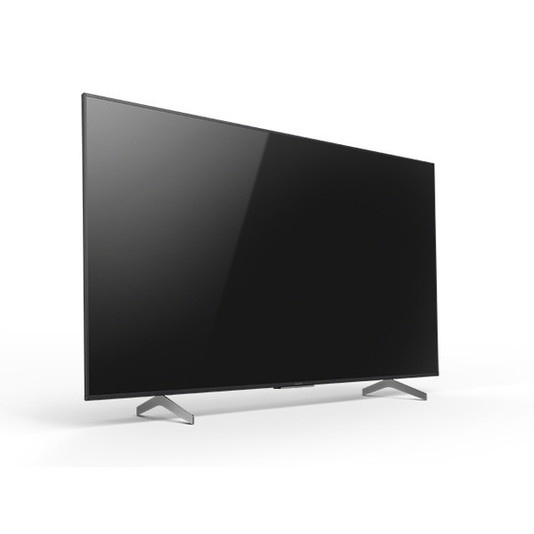 SONY KJ-65X8550H/BZ BRAVIA X8550H/BZシリーズ [65V型 地上・BS・110