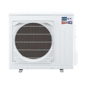 三菱(MITSUBISHI) MSZ-ZD5622S-W(ピュアホワイト) ZDシリーズ 18畳 電源200V MITSUBISHI MSZ-ZD5622S-W ピュアホワイト ズバ暖霧ヶ峰 ZDシリーズ