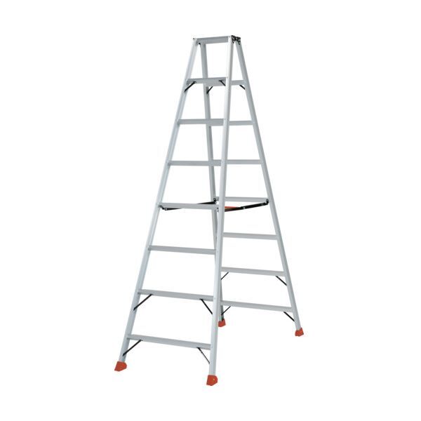 TRUSCO TSK240 [yʐpr V2.27m]