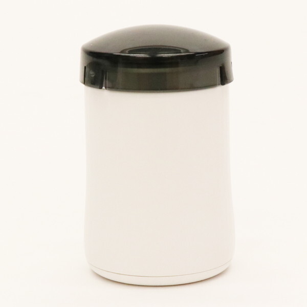 qR[|[V [dی`VF[o[ HDL-0968 zCg