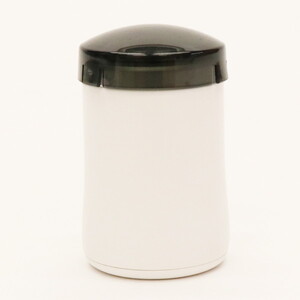 メンズシェーバー