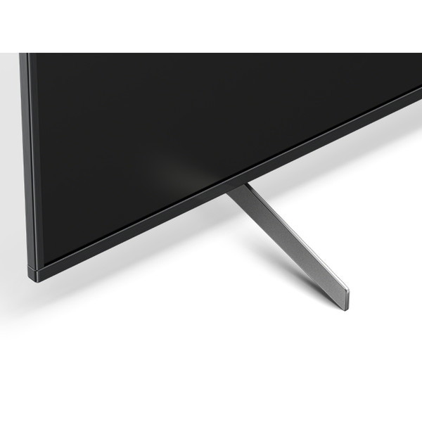 SONY KJ-65X8550H/BZ BRAVIA X8550H/BZシリーズ [65V型 地上・BS・110