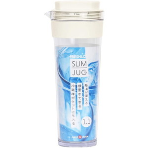 ピッチャー・冷水筒