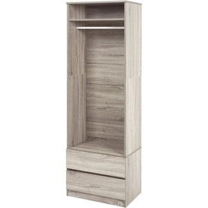 ハンガーラック・ポール