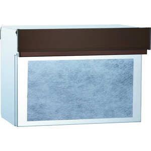 物置・エクステリア用品