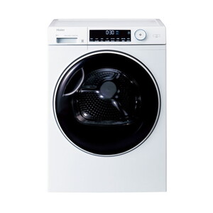 Rinnai RDT-54S(A)-SV-13A ピュアホワイト 乾太くん ガス衣類乾燥機 (5.0kgタイプ/都市ガス用) 未使用品都市ガス用リンナイ乾太くん RDT54S-SV リンナイ RDT-54S(A