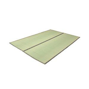 カーペット・ラグ