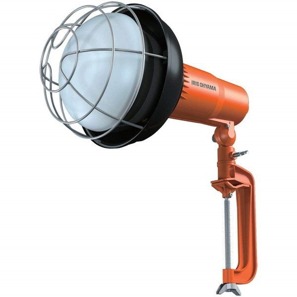 ACXI[} LWT-5500CK [LED 5500lm]