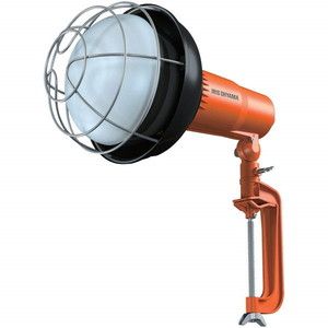 作業灯・照明用品