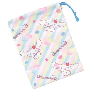 その他お弁当用品