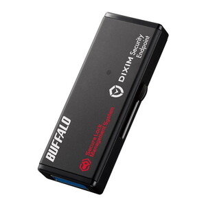 BUFFALO 法人向け 外付けHDD 1ドライブモデル 2TB HD-SH2TU3 BUFFALO 法人向け 外付けHDD 1ドライブモデル HD-SHシリーズ HD-SH1TU3