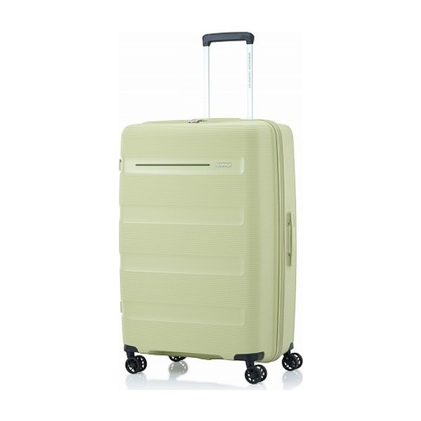 サムソナイトSamsoniteキャリーケースSPINNER71L新品 サムソナイト スーツケース spinner」の人気商品一覧 | 安い商品を通販