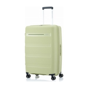 Bauhutte BCK-800-BK ブラック [スリムスーツケース] | 激安の新品・型