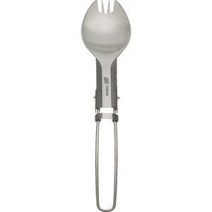 アウトドア用食器・カトラリー