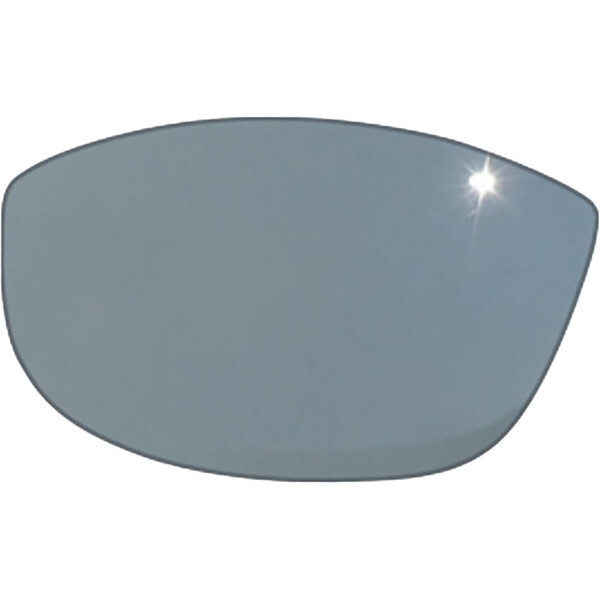 AirFly �G�A�t���C AF-102 TG AF-102 �I�v�V���������Y �O���[ ���j�Z�b�N�X