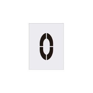 塗装・内装用品