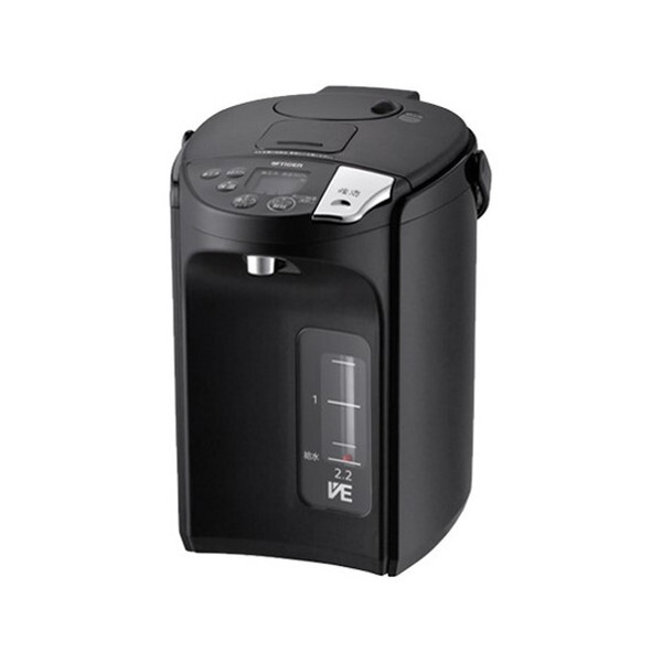 TIGER PIS-G220KE A[oubN Ƃq [CXVEdC܂قт (2.2L)]