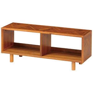 テレビ台・シアター