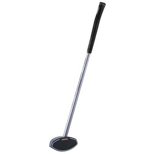 その他スポーツ用品