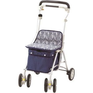 シルバーカー（手押し車）