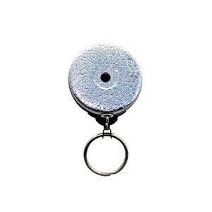 墜落・落下防止用品